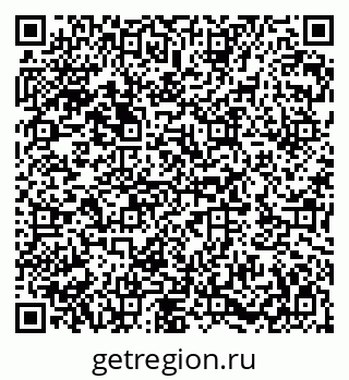 79282021417