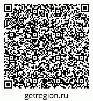 79282021418
