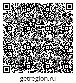 79282021422