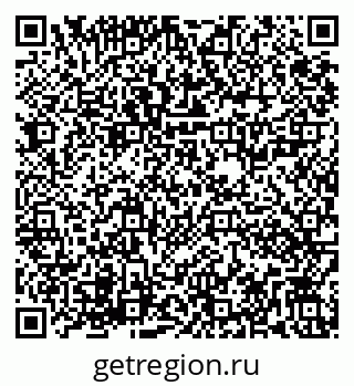 79282021426
