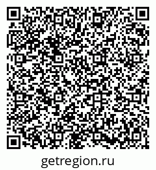79282021427