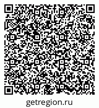 79282021428