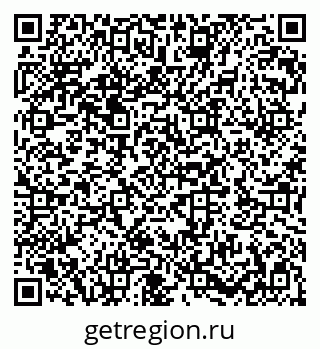 79282021430