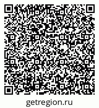 79282021431