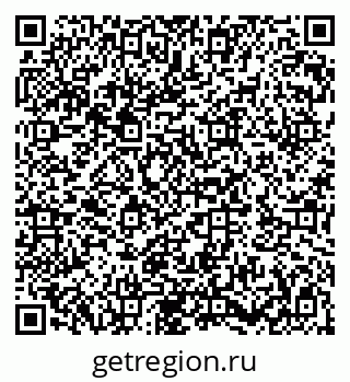 79282021432