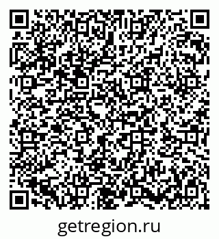 79282021433