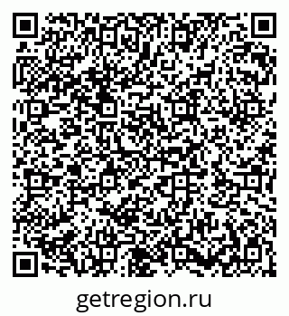 79282021434