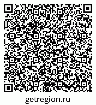 79282021435