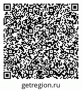 79282021436
