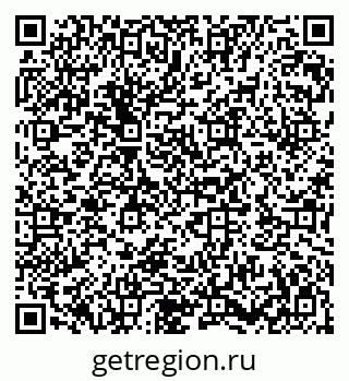 79282021437