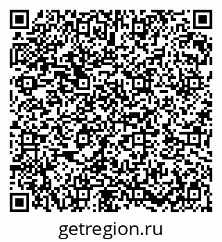 79282021438