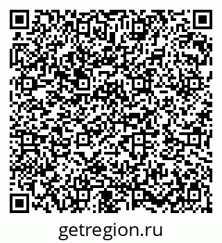 79282021439