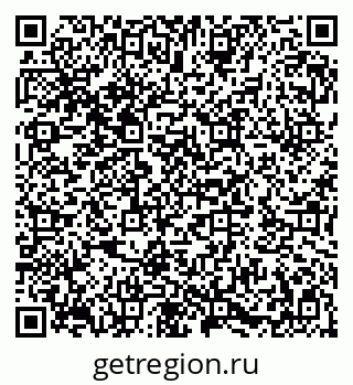 79282021441