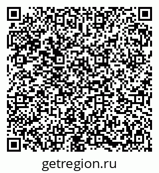79282021442