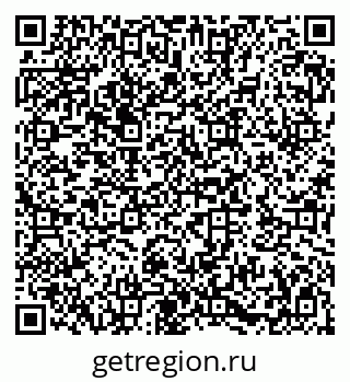 79282021443