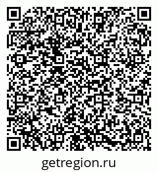79282021444