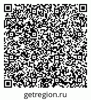 79282021445
