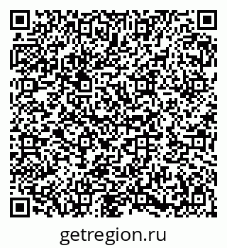 79282021446