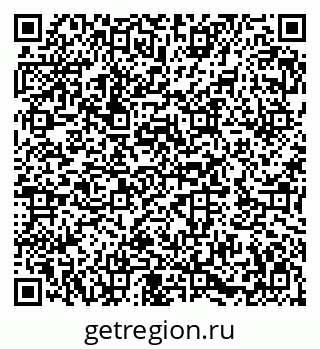 79282021447