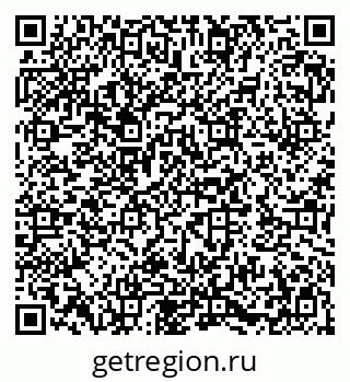 79282021449