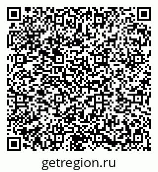 79282021451