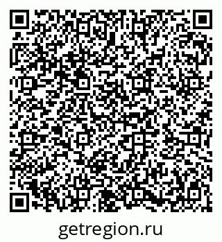 79282021452