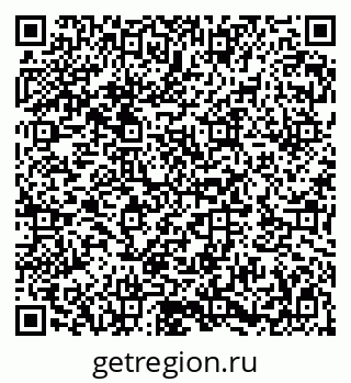 79282021453