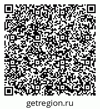 79282021454