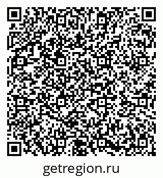 79282021455