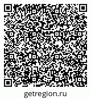 79282021457