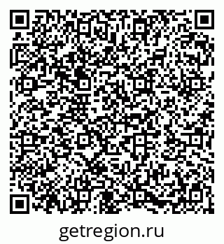 79282021458