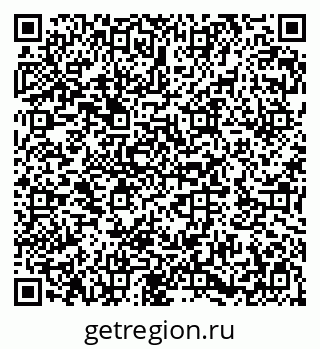 79282021459