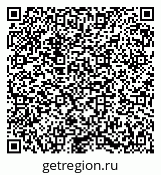 79282021460
