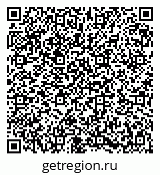 79282021461