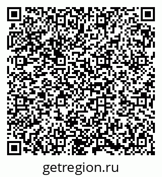 79282021462