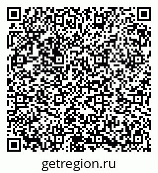 79282021463