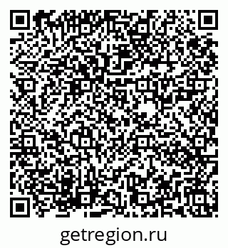 79282021465