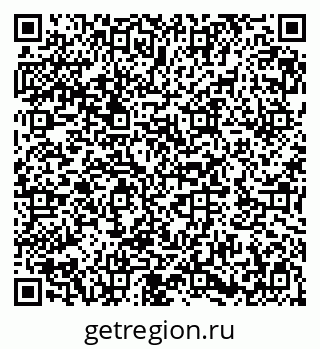 79282021468
