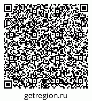 79282021469