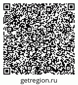 79282021471