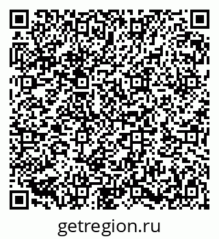 79282021472