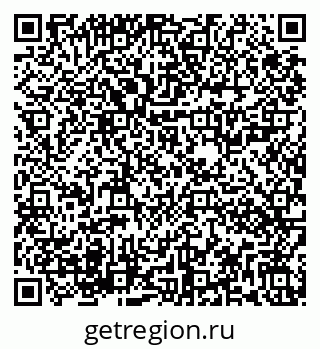 79282021475