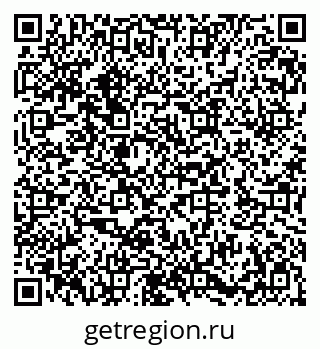 79282021476