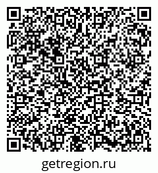 79282021477