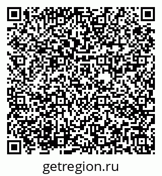 79282021478