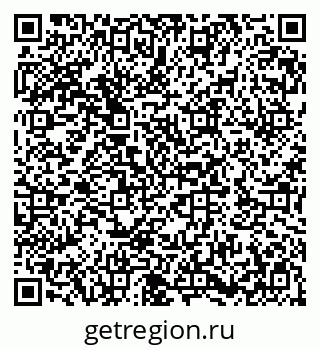 79282021479