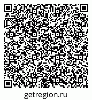 79282021481