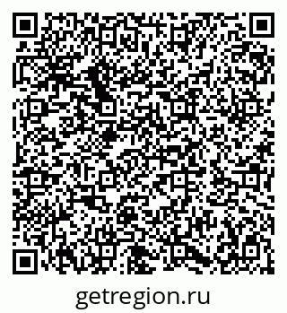 79282021482