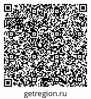 79282021483
