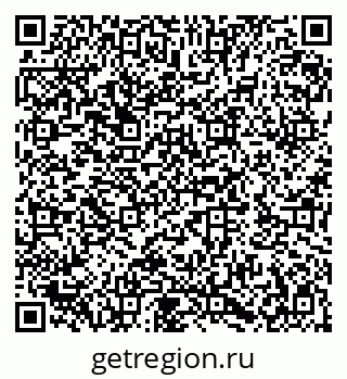 79282021484